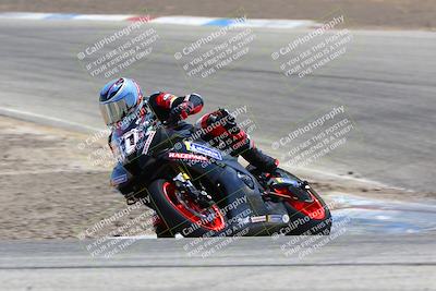 media/Aug-12-2023-CRA (Sat) [[cef4f9ffb2]]/Race/Race 10/Race 9 (Off Ramp)/